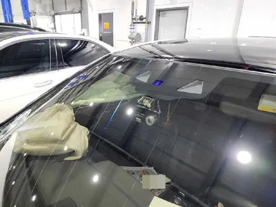 2014 Mercedes-Benz E 300 VIN: