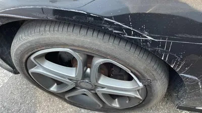 2016 Mercedes-Benz E 250 WDDHF9HB1GB300159 VIN:WDDHF9HB1GB300159