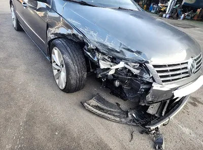 2016 Volkswagen CC WVWZZZ3CZGE509248 VIN:WVWZZZ3CZGE509248