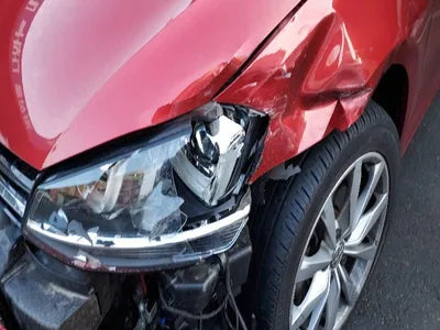 2016 Volkswagen Golf WVWZZZAUZGW146418 VIN:WVWZZZAUZGW146418