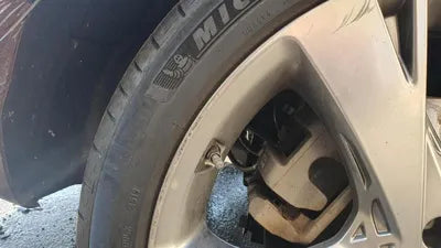 2020 Genesis GV80 VIN: