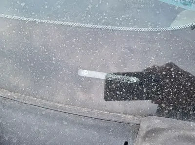 2017 Lexus CT 200h JTHKD5BH2H2295923 VIN:JTHKD5BH2H2295923