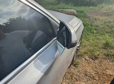 2015 BMW 730 WBAYC4109FDZ77734 VIN:WBAYC4109FDZ77734