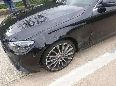 2020 Mercedes-Benz E 350 W1KZF8GB2MA873444 VIN:W1KZF8GB2MA873444