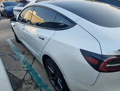 2022 Tesla Model 3 5YJ3E1EB8NF149246 VIN:5YJ3E1EB8NF149246