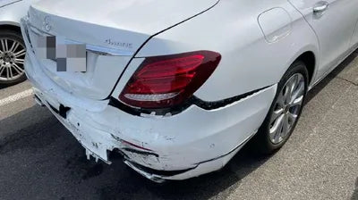 2020 Mercedes-Benz E 220 W1KZF0FB9LA845707 VIN:W1KZF0FB9LA845707