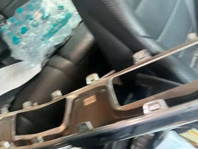 2020 Mercedes-Benz GLC 220 VIN: