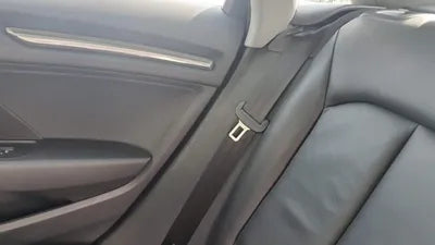 2018 Audi A3 WAUZZZ8V0J1087084 VIN:WAUZZZ8V0J1087084