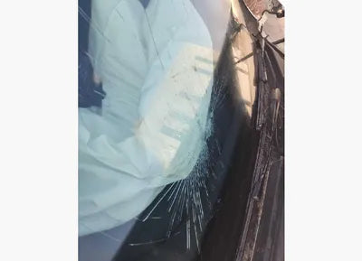 2018 Mercedes-Benz E 200 WDDZF4CB7JA408152 VIN:WDDZF4CB7JA408152