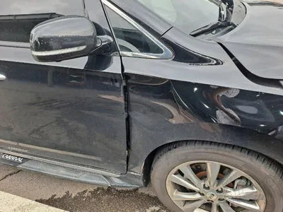 2019 Kia Carnival 689KMKNAME811BKS5 VIN:689KMKNAME811BKS5