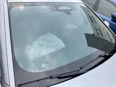 2023 BMW 530 WBA71BH07PWY07695 VIN:WBA71BH07PWY07695