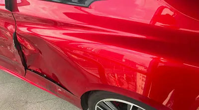 2018 Infiniti Q60 JNKFV7EK8JM630081 VIN:JNKFV7EK8JM630081