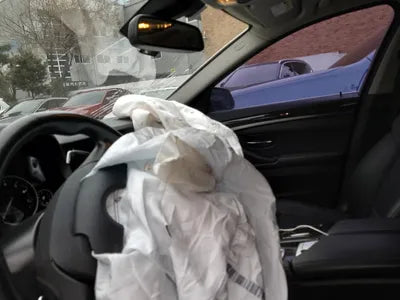 2016 BMW 528 WBA5A7101GG297997 VIN:WBA5A7101GG297997