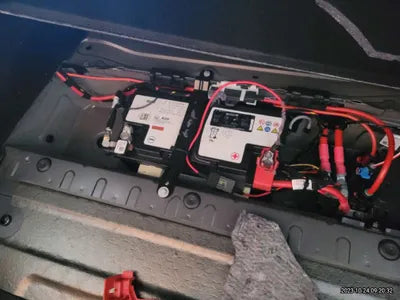 2016 BMW 750 WBA7F2103GG382367 VIN:WBA7F2103GG382367