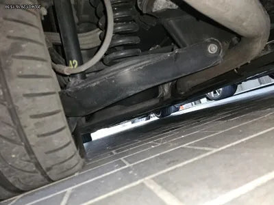 2015 Mercedes-Benz E 220 VIN: