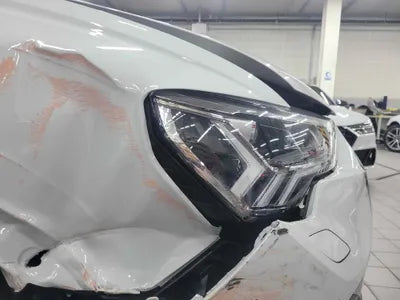 2023 Audi Q3 WAUZZZF36P1031483 VIN:WAUZZZF36P1031483