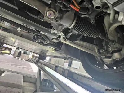 2022 Mercedes-Benz E 350 VIN: