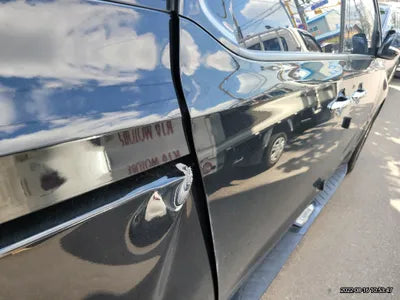 2019 Kia Carnival KNAME81ABKS519962 VIN:KNAME81ABKS519962