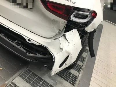 2022 Mercedes-Benz GLA 250 W1N4N4HB4NJ374976 VIN:W1N4N4HB4NJ374976