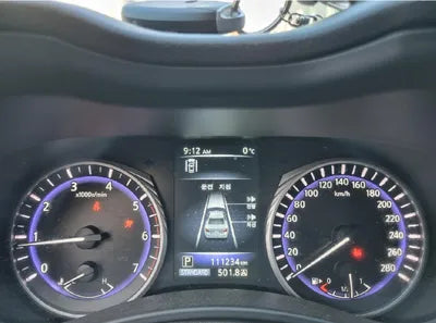 2016 Infiniti Q50 JNKDV71E1GM552310 VIN:JNKDV71E1GM552310