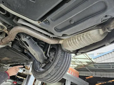 2015 Mercedes-Benz E 250 VIN: