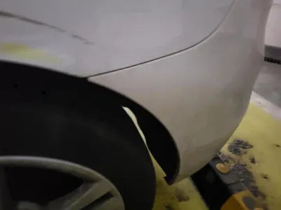 2017 BMW 2 Series Gran Tourer WBA2C1108HV973062 VIN:WBA2C1108HV973062