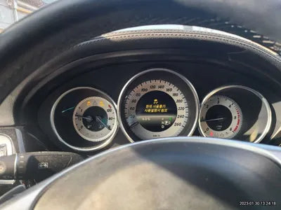 2017 Mercedes-Benz CLS 250 WDDLJ9HB9HA204229 VIN:WDDLJ9HB9HA204229