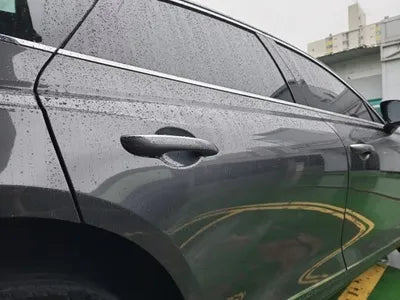 2020 Genesis G80 VIN: