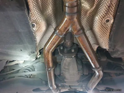 2016 Mercedes-Benz E 250 WDDHF9HB9GB296779 VIN:WDDHF9HB9GB296779