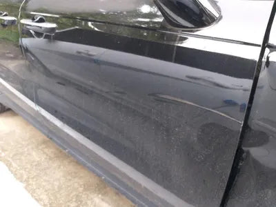2020 Kia Carnival KNANB81BBMS028316 VIN:KNANB81BBMS028316