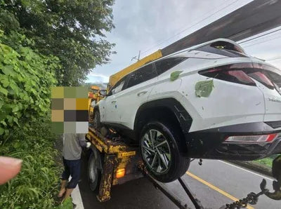 2021 Hyundai Tucson VIN:
