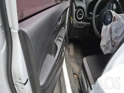 2020 Hyundai Kona KMHK281EGLU037012 VIN:KMHK281EGLU037012