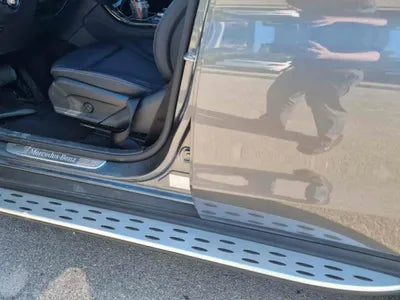 2018 Mercedes-Benz GLC 350 WDC0G5EB6KF554608 VIN:WDC0G5EB6KF554608