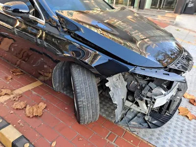 2020 Mercedes-Benz A 220 W1K3G4EB3LJ201809 VIN:W1K3G4EB3LJ201809