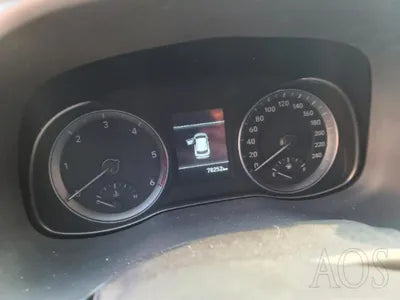 2018 Hyundai Kona KMHK3816GJU114010 VIN:KMHK3816GJU114010