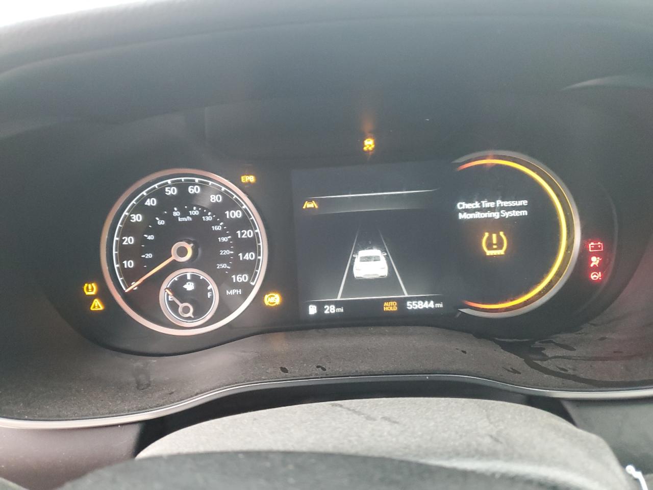 2022 GENESIS G70 BASE VIN:KMTG34TA2NU093249