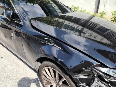 2017 Mercedes-Benz E 300 WDDZF4KB7HA078394 VIN:WDDZF4KB7HA078394