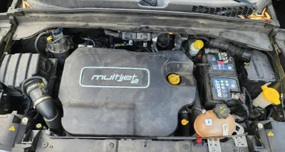 2015 Jeep Renegade 1C4BU0000FPB78929 VIN:1C4BU0000FPB78929