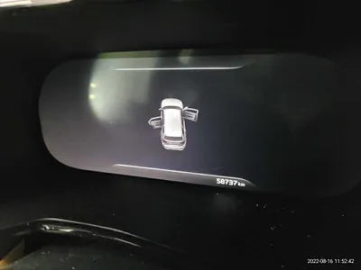 2020 Kia Mohave KNAKN814DLA194463 VIN:KNAKN814DLA194463