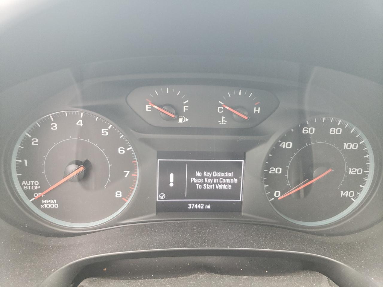 2022 CHEVROLET MALIBU LT VIN:1G1ZD5ST3NF191670