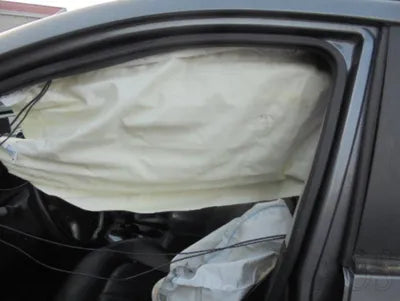 2015 Hyundai Tucson KMHJT81VDFU943691 VIN:KMHJT81VDFU943691