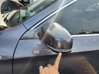 2017 Honda Accord 442KMJHMCR6650HC2 VIN:442KMJHMCR6650HC2