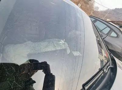 2016 BMW 520 WBA5E7109GG565389 VIN:WBA5E7109GG565389