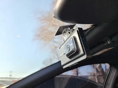 2022 Hyundai Ioniq VIN: