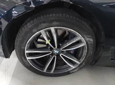 2021 BMW 630 000KMWBA61CC08MCG VIN:000KMWBA61CC08MCG