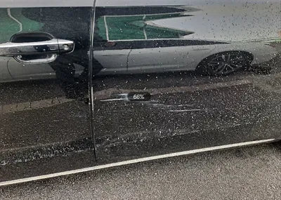 2015 Audi A8 WAUZZZ4H1FN002267 VIN:WAUZZZ4H1FN002267