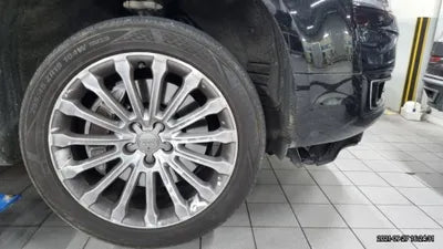 2015 Audi 50 WAUZZZ4H9FN029331 VIN:WAUZZZ4H9FN029331