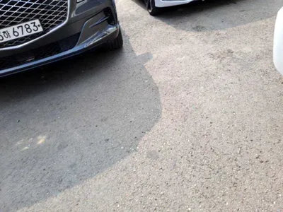 2017 BMW 320 295KMWBA8A9103HK8 VIN:295KMWBA8A9103HK8