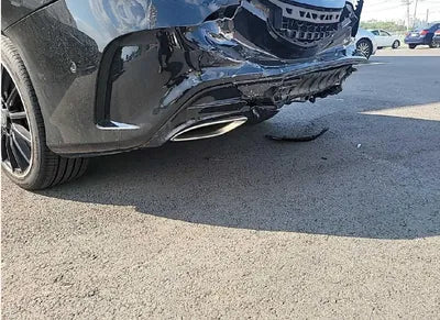 2017 Mercedes-Benz GLA 250 KMWDDSJ4GB4HN4350 VIN:KMWDDSJ4GB4HN4350