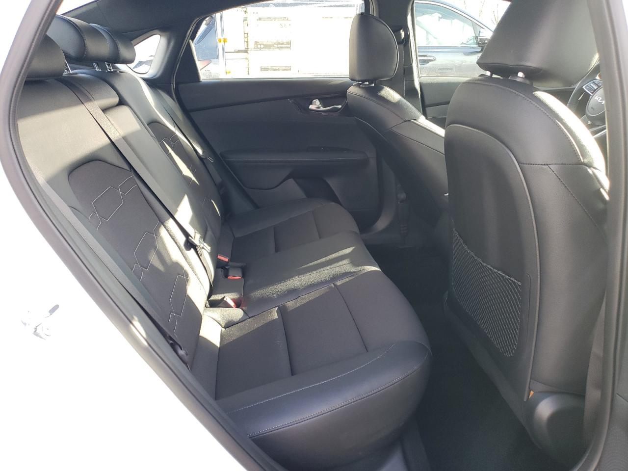 2024 KIA FORTE GT LINE VIN:3KPF54AD7RE829897
